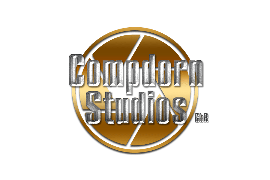 Videoproduktionen in Attendorn | Compdorn Studios